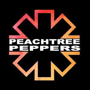 Peachtree Peppers