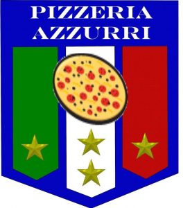 Pizzeria Azzuri