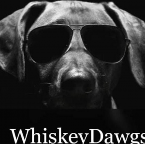 Whiskey Dawgs-Duo