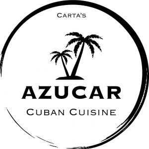 Azucar Cuban