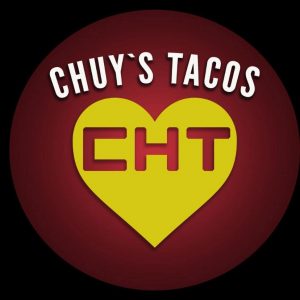 Chuy’s Tacos