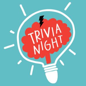Trivia Night- The Office/ Parks & Rec