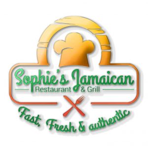 Sophie's Jamaican