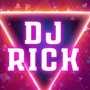 DJ Rick