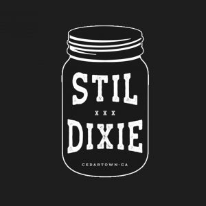 Stil Dixie