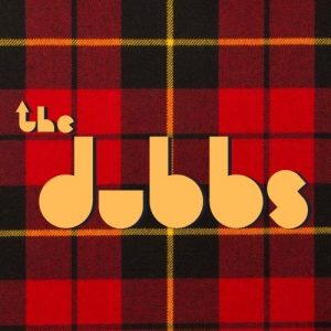 The Dubbs