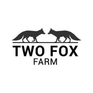 Two Fox Farm