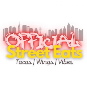 Official Street Eats