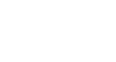 StillFire Brewing Logo