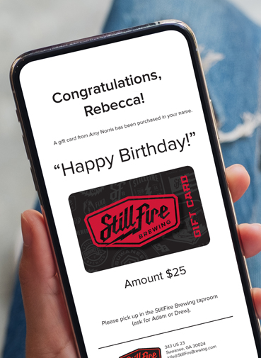 https://stillfirebrewing.com/wp-content/uploads/2022/05/SF_EGiftCard.jpg