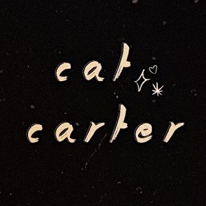 Cat Carter