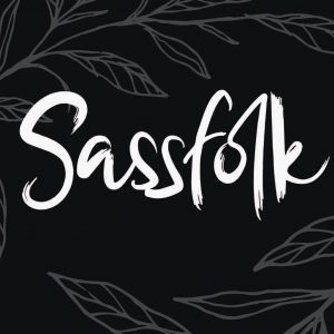 SassFolk