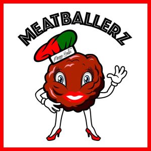 Meatballerz