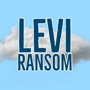 Levi Ransom