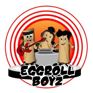 EggRoll Boyz