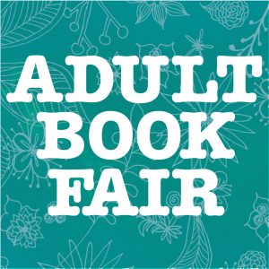 Book Fair