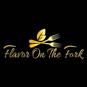 Flavor on the Fork