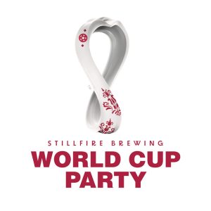 StillFire World Cup Party