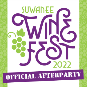 Suwanee Wine Fest