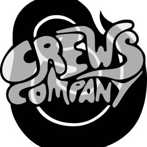 Crews and Company Band