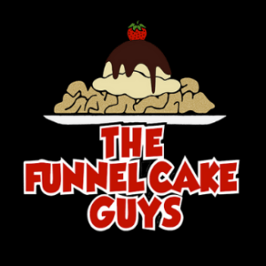 The Funnel Cake Guys