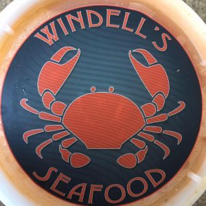 Windell’s Seafood