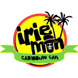 Irie Mon Carribean Cafe