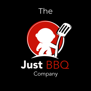 The Just BBQ Company