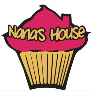 Nana’s House