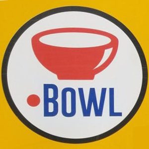 Dot Bowl – Korean BBQ