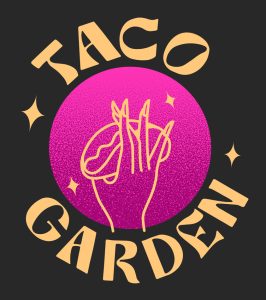 Taco Garden