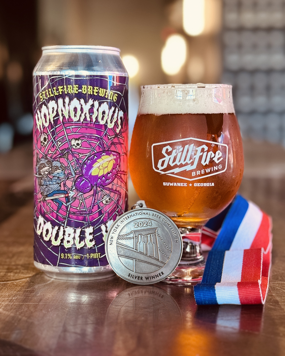 HopNoxious5SM