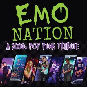 EMO Nation
