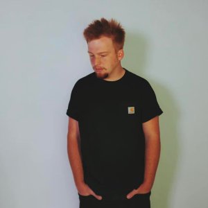 Ethan Senger