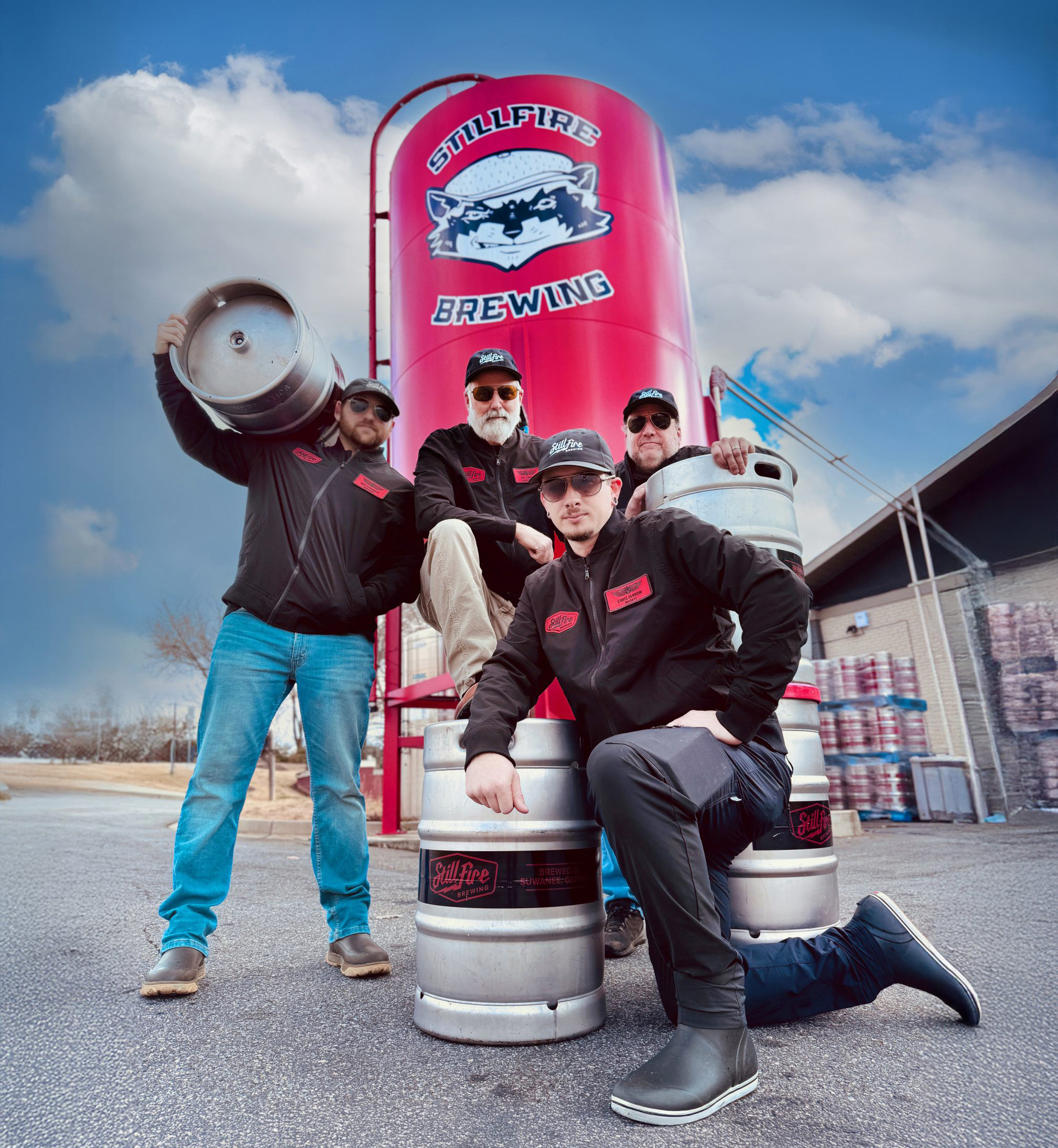 BrewersPicwithSilo-scaled